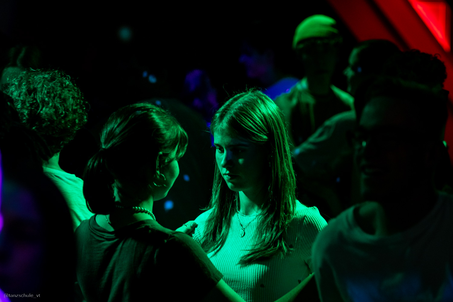 20230204 Tanzparty 9901